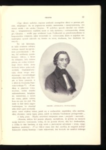 Chopin 1909 (85787518)