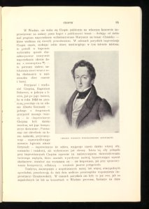 Chopin 1909 (85787686)