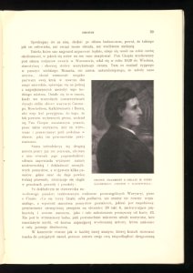 Chopin 1909 (85787524)