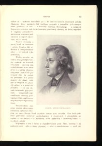 Chopin 1909 (85787650)
