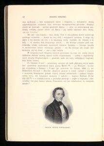 Chopin 1909 (85787600)