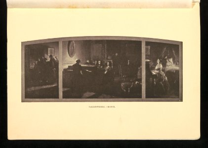 Chopin 1909 (85787730)