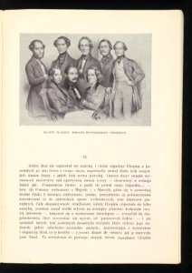 Chopin 1909 (85787676)