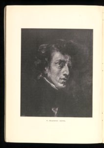 Chopin 1909 (85787655)