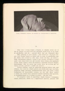 Chopin 1909 (85787783)