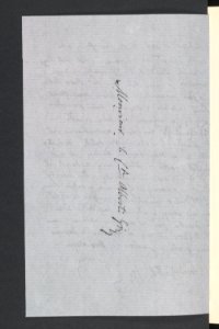 Chopin 1909 (85787693)