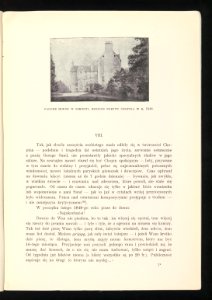 Chopin 1909 (85787718)