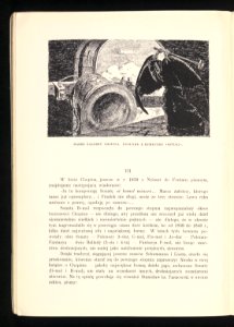 Chopin 1909 (85787695)