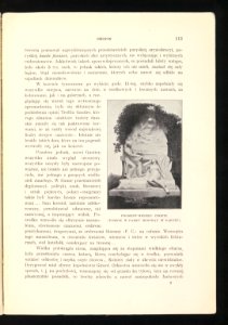 Chopin 1909 (85787768)