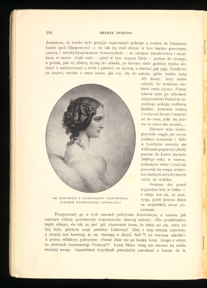 Chopin 1909 (85787728)