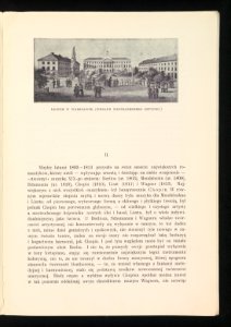 Chopin 1909 (85787395)