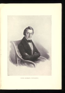 Chopin 1909 (85787516)