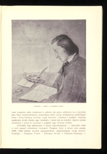 Chopin 1909 (85787648)