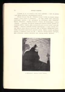 Chopin 1909 (85787675)