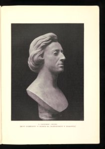 Chopin 1909 (85787760)
