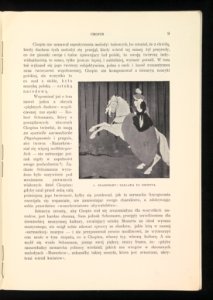 Chopin 1909 (85787381)