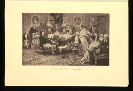 Chopin 1909 (85787512)