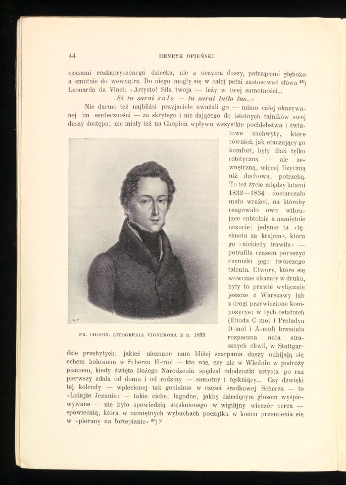 Chopin 1909 (85787547)
