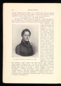 Chopin 1909 (85787547)