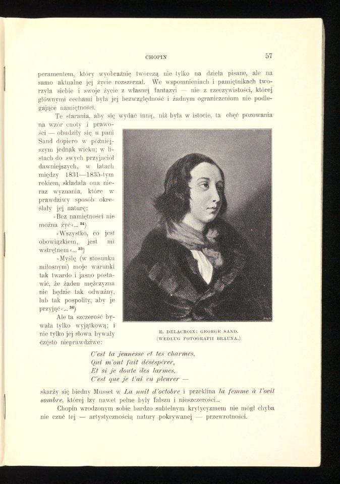 Chopin 1909 (85787627)