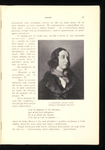 Chopin 1909 (85787627)
