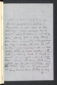 Chopin 1909 (85787690)