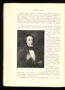 Chopin 1909 (85787705)