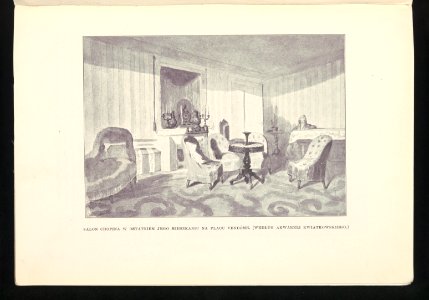 Chopin 1909 (85787743)