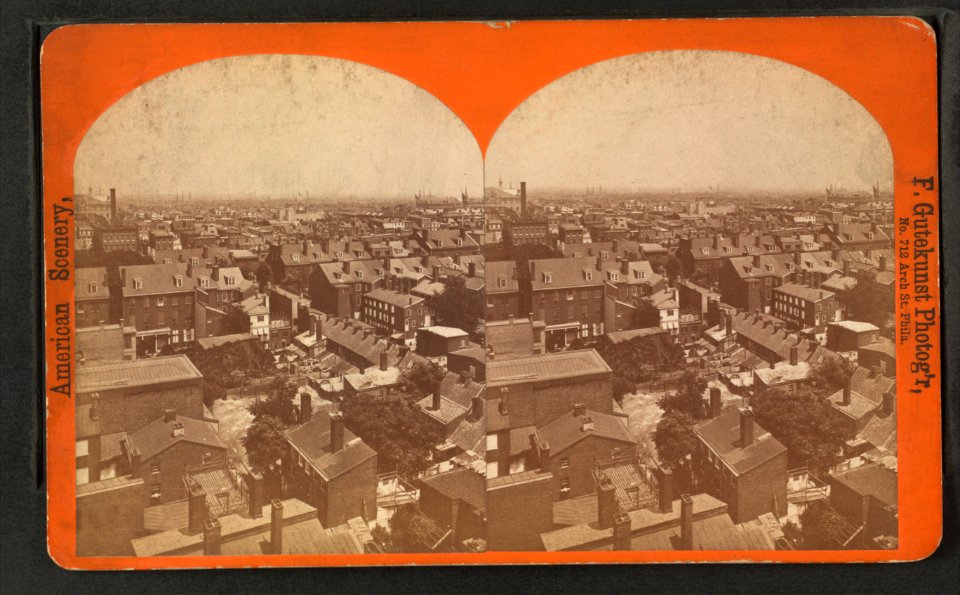 Colosseum. (no. 3), by Gutekunst, Frederick, 1831-1917
