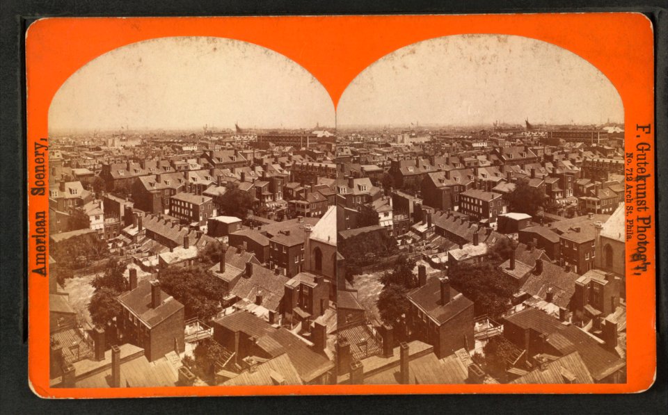 Colosseum. (no. 6), by Gutekunst, Frederick, 1831-1917