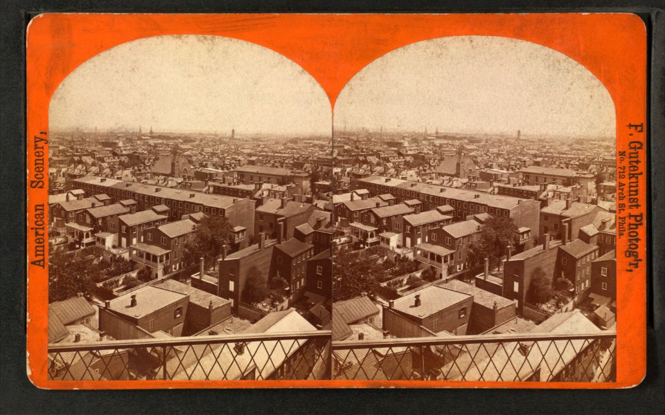 Colosseum. (no. 5), by Gutekunst, Frederick, 1831-1917