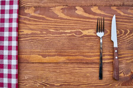 Background copy space healthy eating