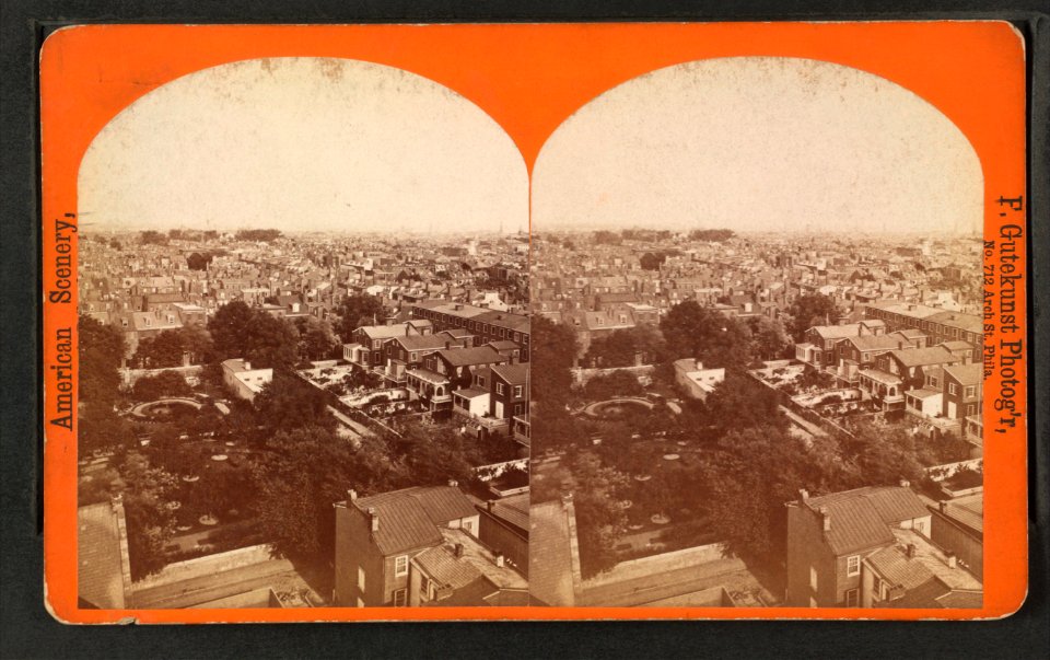 Colosseum. (no. 4), by Gutekunst, Frederick, 1831-1917