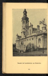 Das barocke Prag 1922 (131106017)