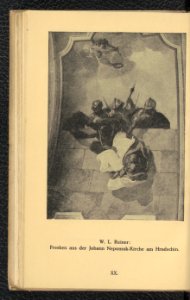 Das barocke Prag 1922 (131106038)