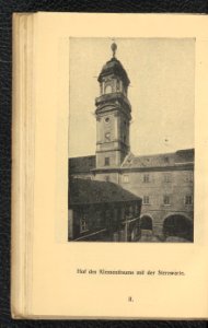 Das barocke Prag 1922 (131105998)