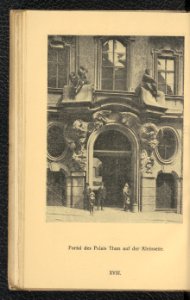 Das barocke Prag 1922 (131106033)