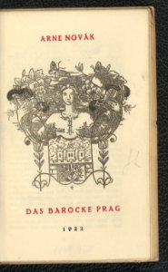 Das barocke Prag 1922 (131105901)