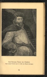 Das barocke Prag 1922 (131106005)