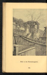 Das barocke Prag 1922 (131106006)