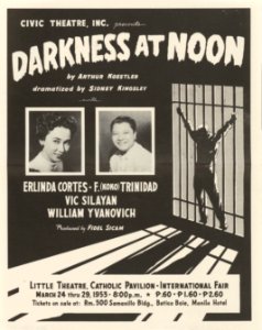 Darkness at Noon Handbill - NARA - 5729935-cropped