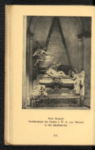 Das barocke Prag 1922 (131106022)