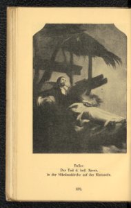 Das barocke Prag 1922 (131106028)