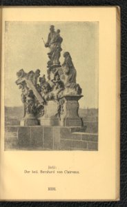 Das barocke Prag 1922 (131106041)