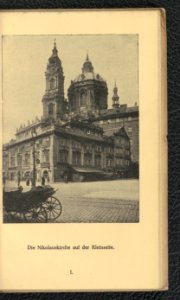 Das barocke Prag 1922 (131105995)
