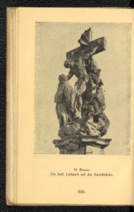 Das barocke Prag 1922 (131106040)