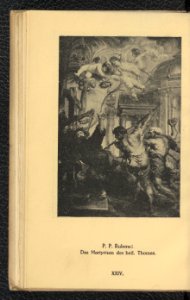 Das barocke Prag 1922 (131106042)