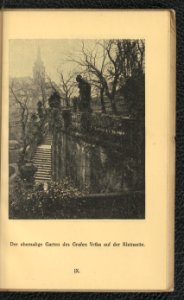 Das barocke Prag 1922 (131106009)