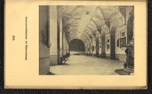 Das barocke Prag 1922 (131106030)