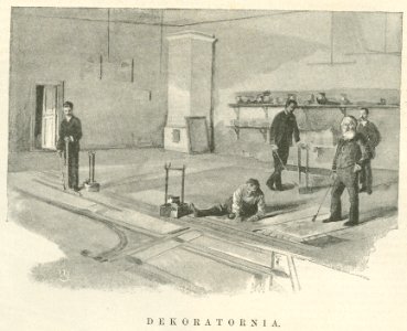 Dekoratornia Teatr Wielki (59391)